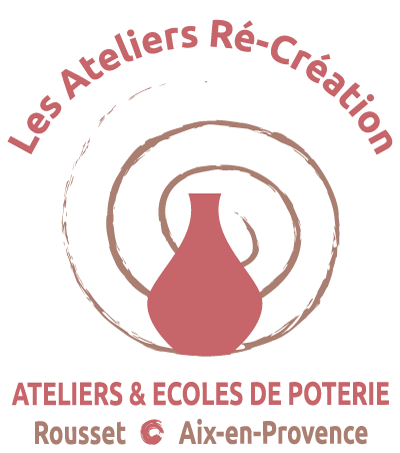 Activités parents enfants : cours de poterie à l'atelier Roultaterre