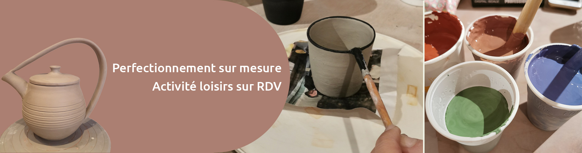 atelier-ceramique-adultes-Bras-2025 atelier céramique perfectionnement individuel sur mesure et activité loisirs céramique sur rendez-vous à Bras dans le Var